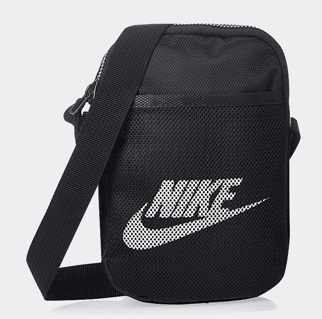 Nike Heritage BA5871-010