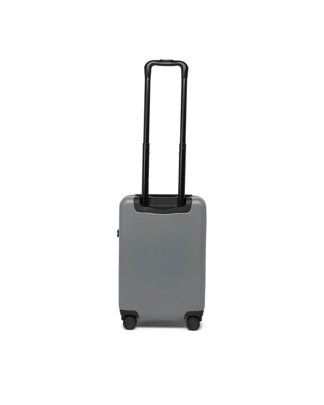 Herschel Heritage Hardshell Luggage - Carry On - 35L