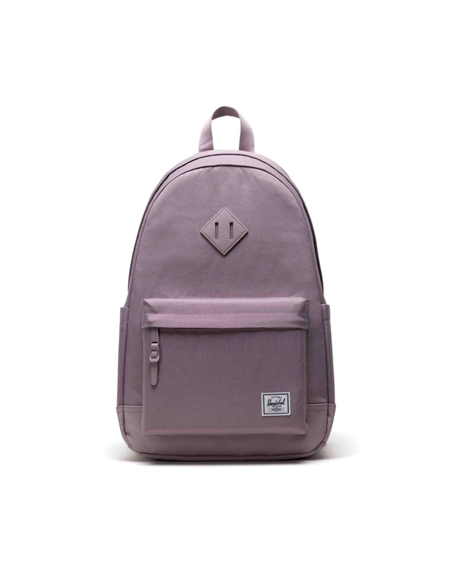 Herschel Heritage Backpack Nirvana - 24L