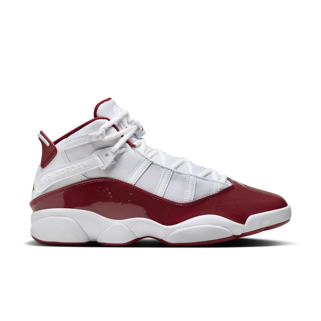Buy JORDAN Jordan 6 Rings 322992-165 Canada Online