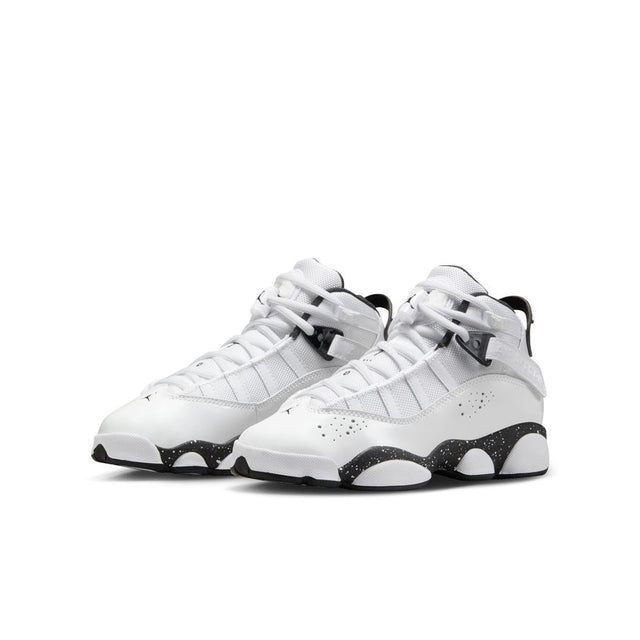 Buy JORDAN Jordan 6 Rings 323419-111 Canada Online