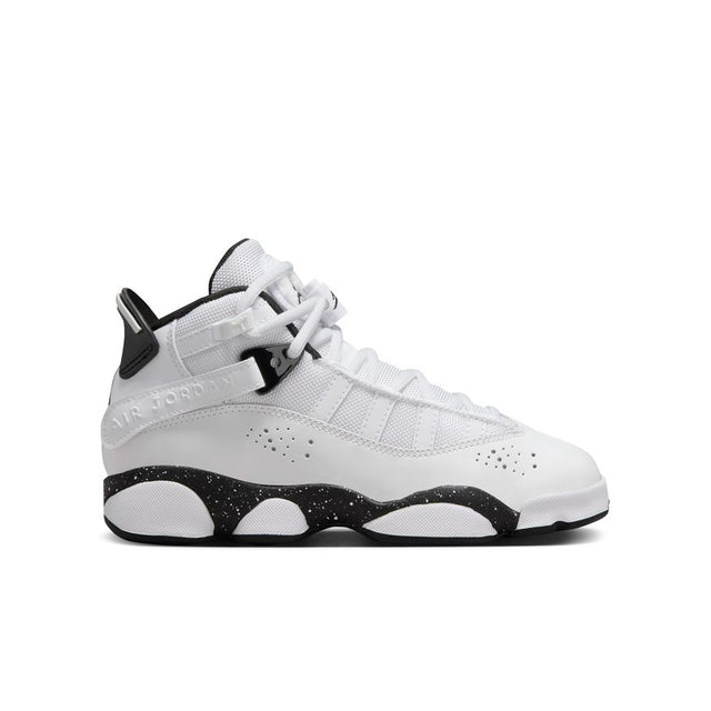 Buy JORDAN Jordan 6 Rings 323419-111 Canada Online