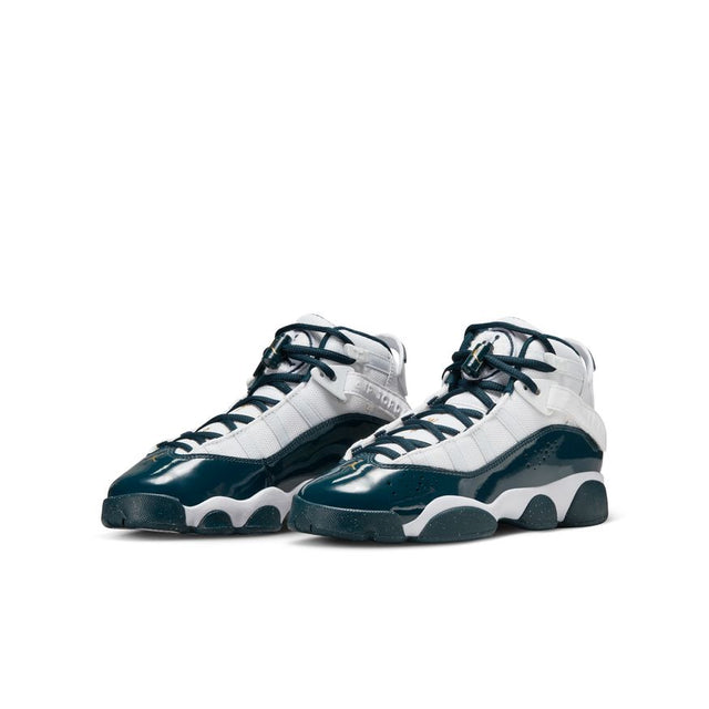 Buy JORDAN Jordan 6 Rings 323419-147 Canada Online