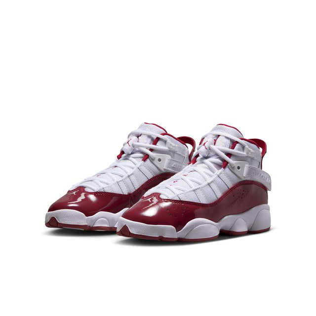 Buy JORDAN Jordan 6 Rings 323419-165 Canada Online