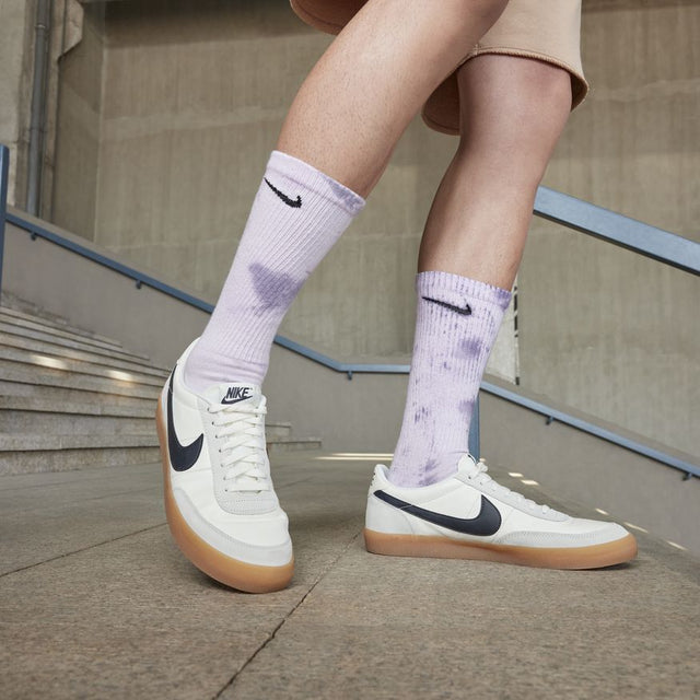 Buy NIKE Nike Killshot 2 Leather 432997-121 Canada Online