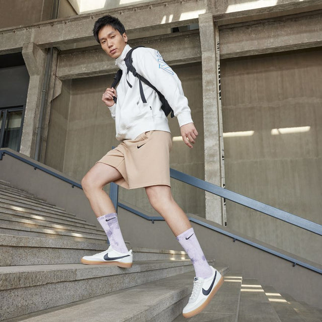 Buy NIKE Nike Killshot 2 Leather 432997-121 Canada Online