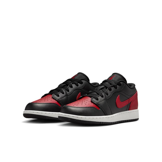 Buy  Air Jordan 1 Low 553560-067 Canada Online