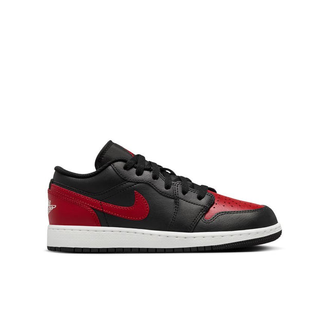 Buy Air Jordan 1 Low 553560-067 Canada Online