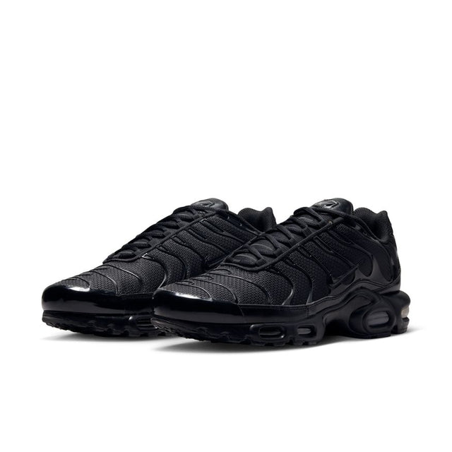Buy NIKE Nike Air Max Plus 604133-050 Canada Online