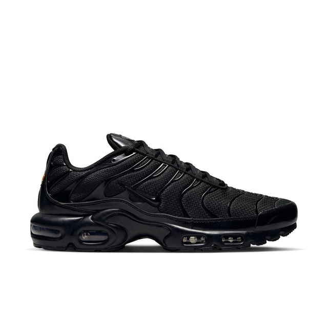 Buy NIKE Nike Air Max Plus 604133-050 Canada Online