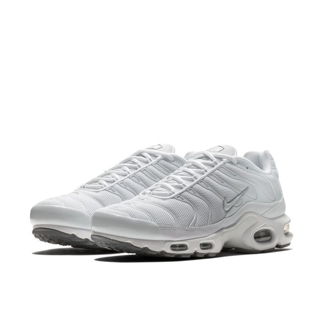 Buy NIKE Nike Air Max Plus 604133-139 Canada Online