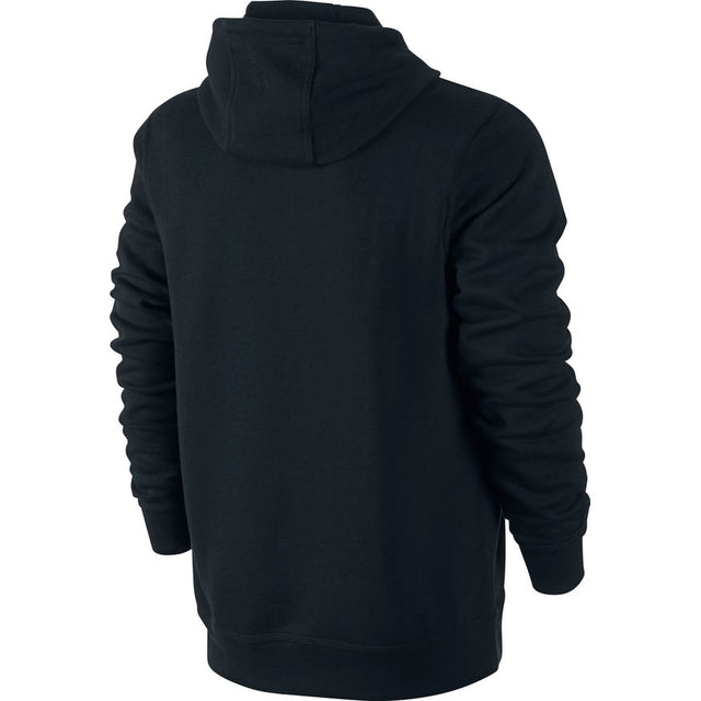 Buy NIKE Nike Club Fleece 611457-010 Canada Online