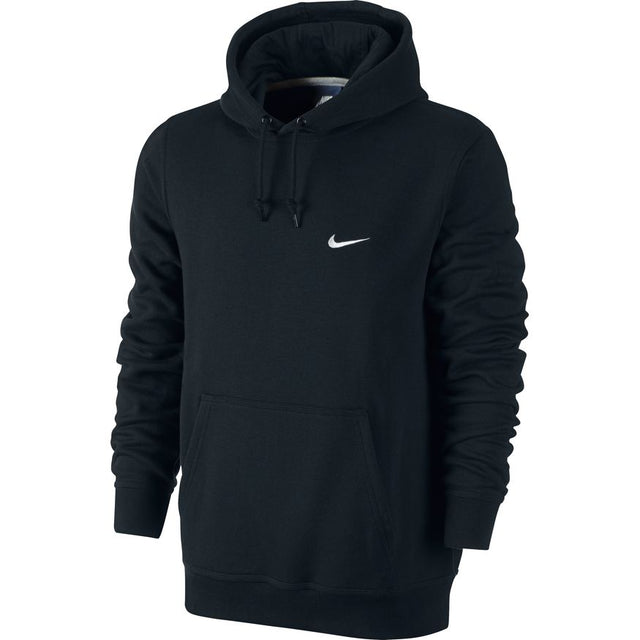 Buy NIKE Nike Club Fleece 611457-010 Canada Online