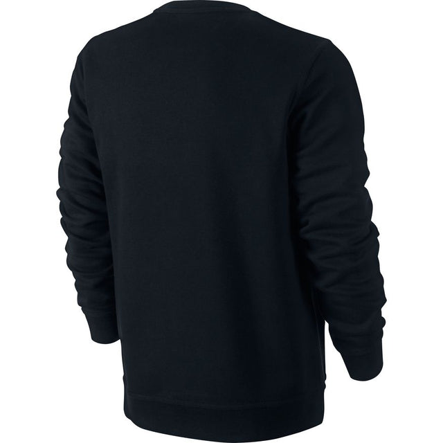 Buy NIKE Nike Club Fleece 611467-010 Canada Online