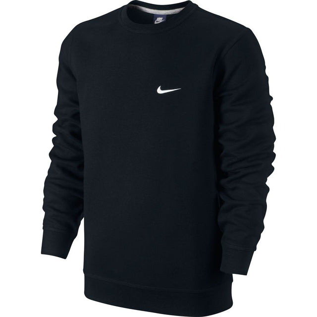 Buy NIKE Nike Club Fleece 611467-010 Canada Online