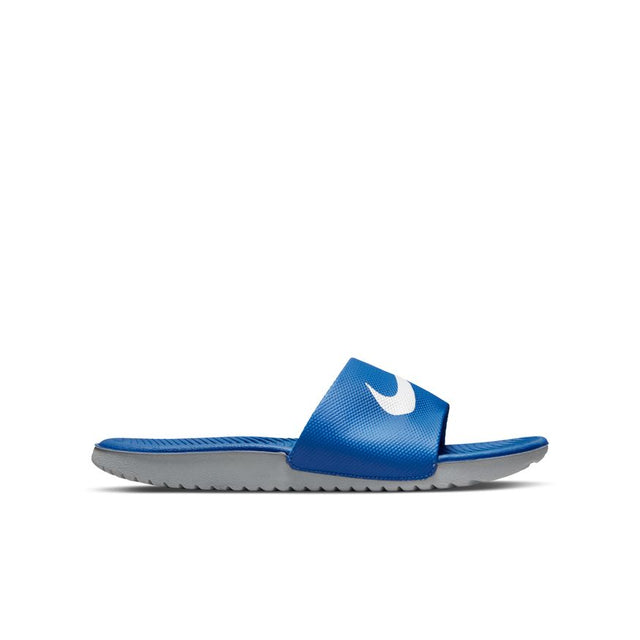 Buy  Nike Kawa 819352-400 Canada Online