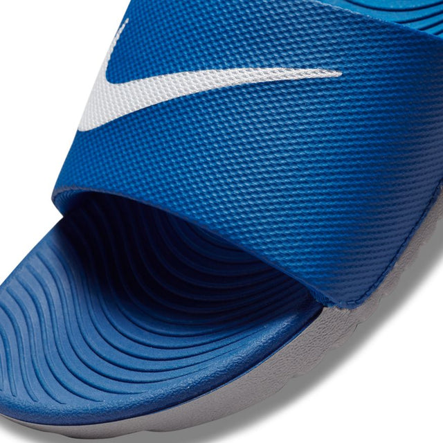 Buy  Nike Kawa 819352-400 Canada Online