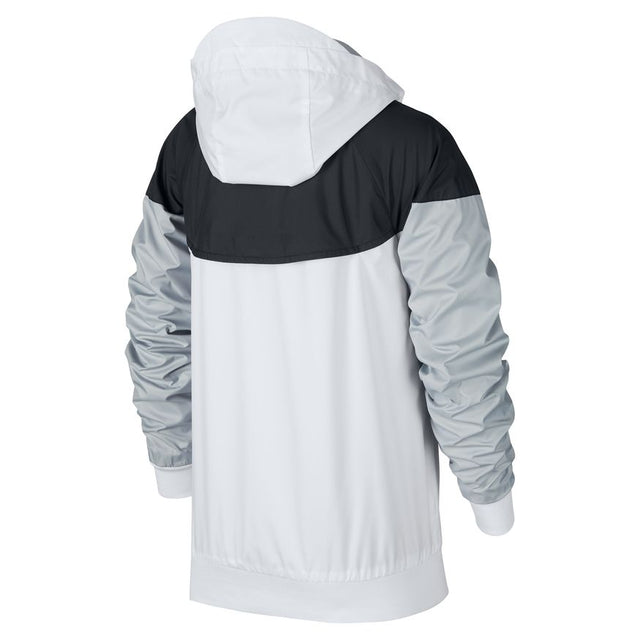 Buy NIKE Nike Sportswear Windrunner 850443-102 Canada Online