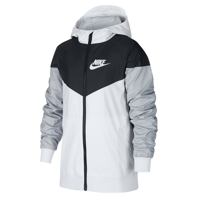 Buy NIKE Nike Sportswear Windrunner 850443-102 Canada Online