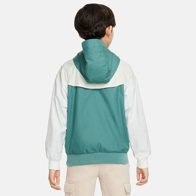 Buy NIKE Nike Sportswear Windrunner 850443-361 Canada Online