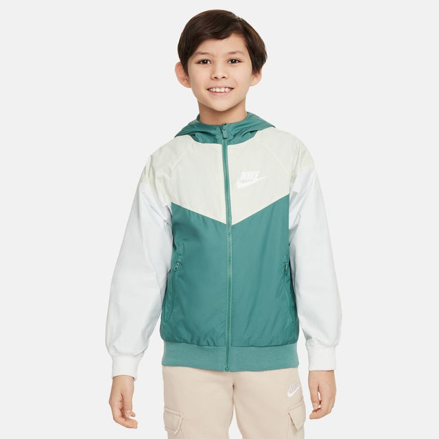 Buy NIKE Nike Sportswear Windrunner 850443-361 Canada Online