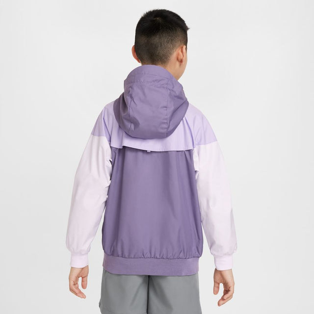 Buy NIKE Nike Sportswear Windrunner 850443-509 Canada Online