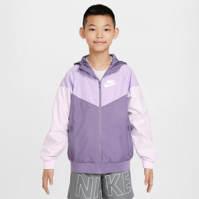 Buy NIKE Nike Sportswear Windrunner 850443-509 Canada Online