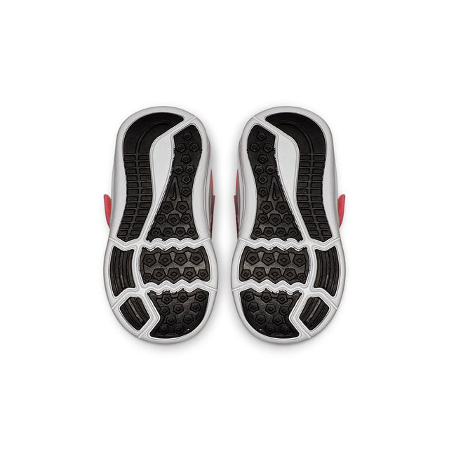 Buy NIKE Nike Court Borough Mid 870027-009 Canada Online