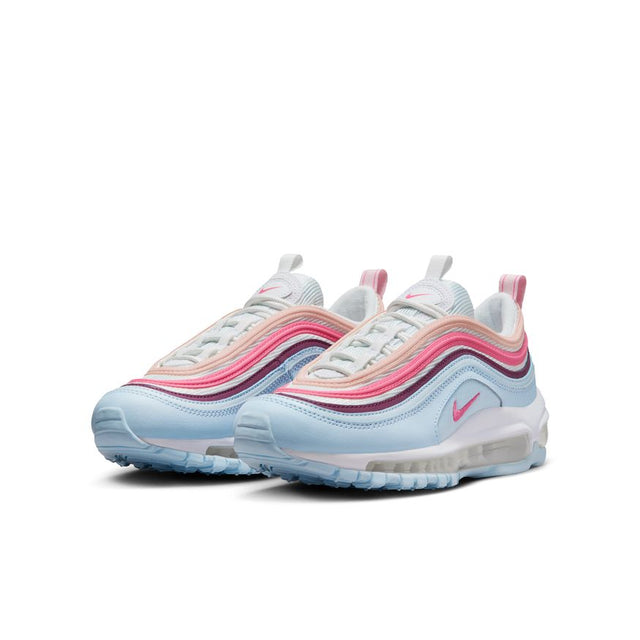 Buy NIKE Nike Air Max 97 921522-119 Canada Online