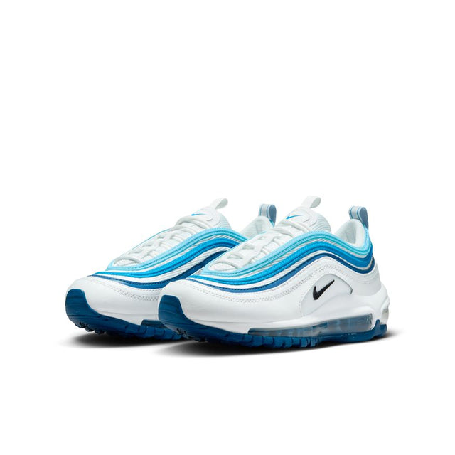 Buy NIKE Nike Air Max 97 921522-120 Canada Online