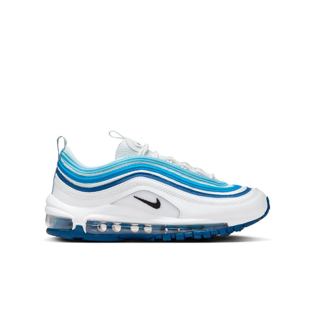 Buy NIKE Nike Air Max 97 921522-120 Canada Online