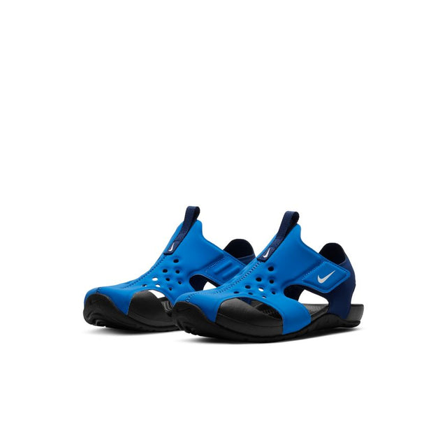 Buy  Nike Sunray Protect 2 943826-403 Canada Online