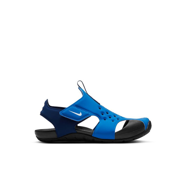 Buy  Nike Sunray Protect 2 943826-403 Canada Online