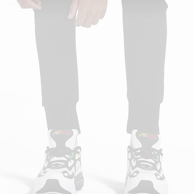 Save 20-50% Off Shoes & Apparel