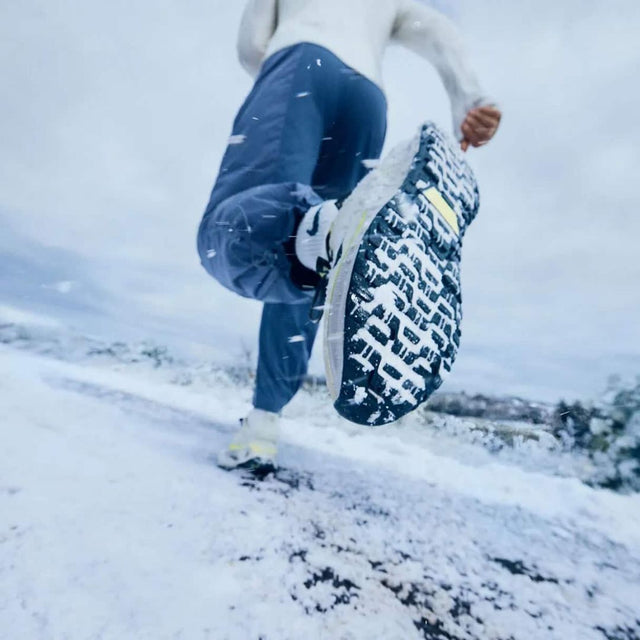 Winter Collection