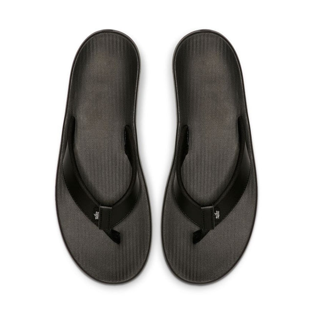 Buy NIKE WMNS BELLA KAI THONG AO3622-002 Canada Online