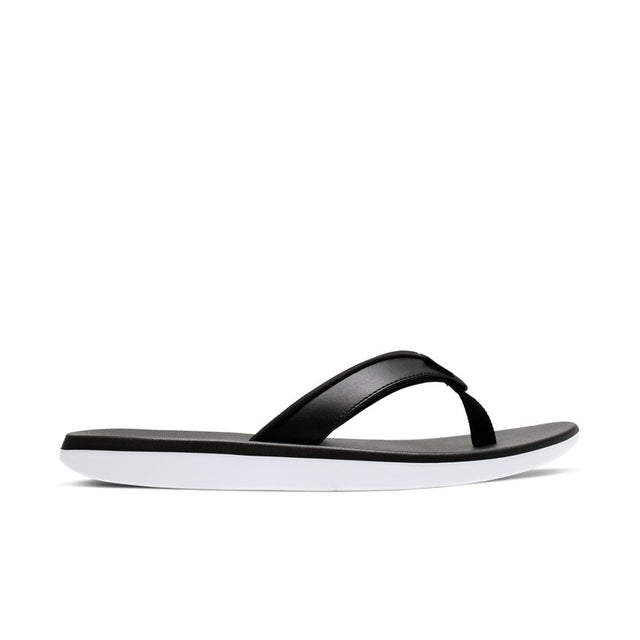 Buy NIKE WMNS BELLA KAI THONG AO3622-002 Canada Online