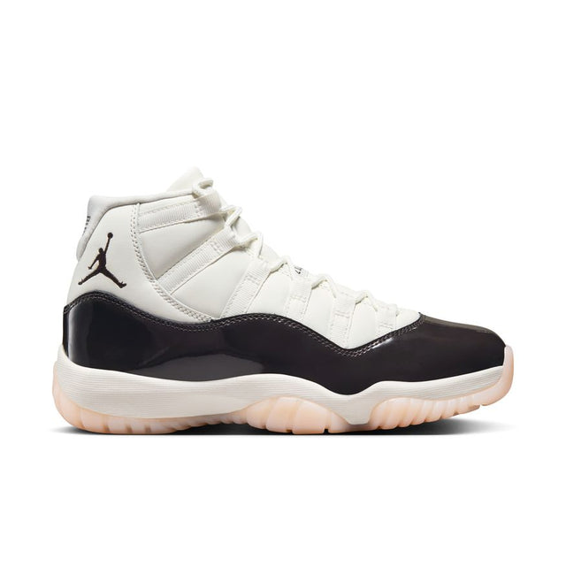 Buy JORDAN WMNS AIR JORDAN 11 RETRO AR0715-101 Canada Online