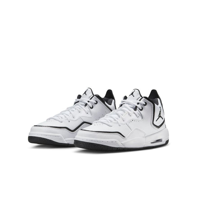 Buy JORDAN Jordan Courtside 23 AR1002-100 Canada Online
