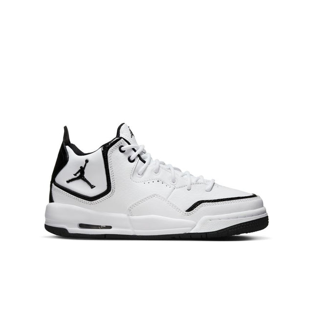 Buy JORDAN Jordan Courtside 23 AR1002-100 Canada Online