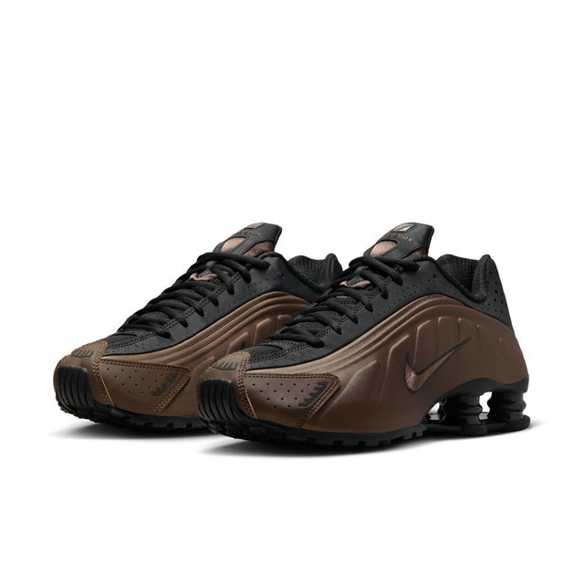 Buy  Nike Shox R4 AR3565-007 Canada Online