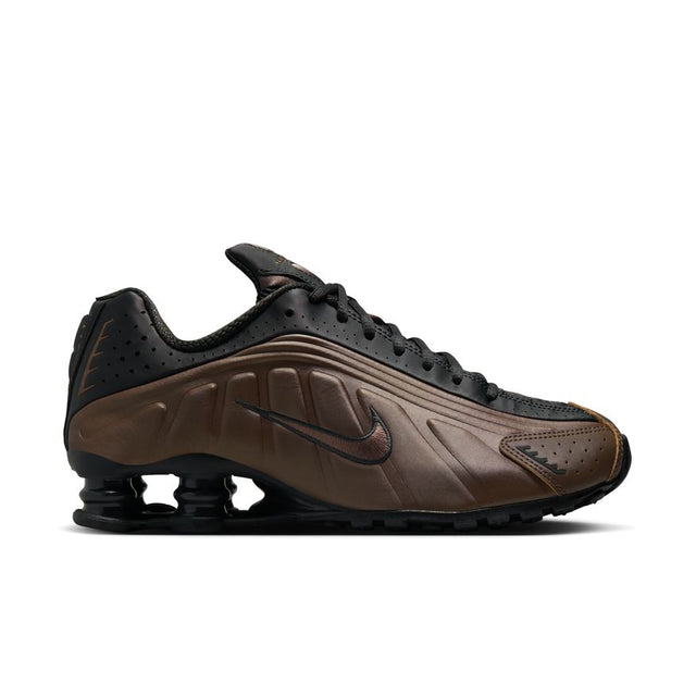 Buy Nike Shox R4 AR3565-007 Canada Online