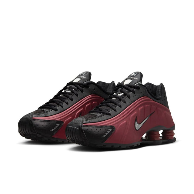 Buy Nike Shox R4 AR3565-009 Canada Online