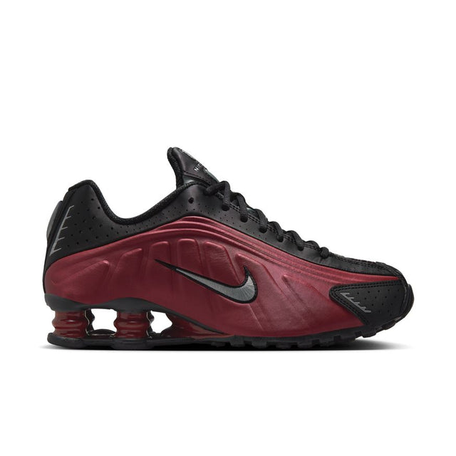 Buy Nike Shox R4 AR3565-009 Canada Online