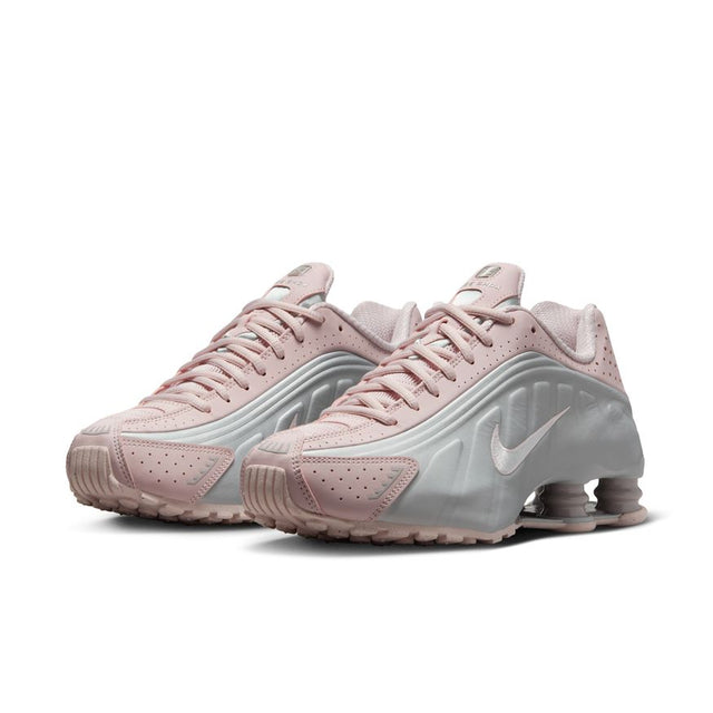 Buy  Nike Shox R4 AR3565-600 Canada Online