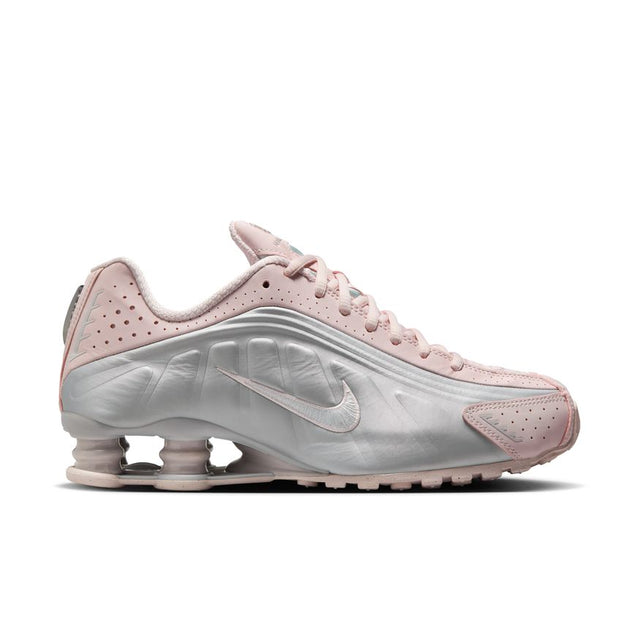 Buy  Nike Shox R4 AR3565-600 Canada Online