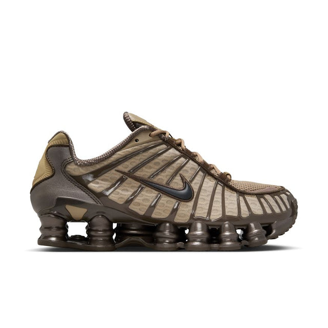 Buy  Nike Shox TL AR3566-201 Canada Online