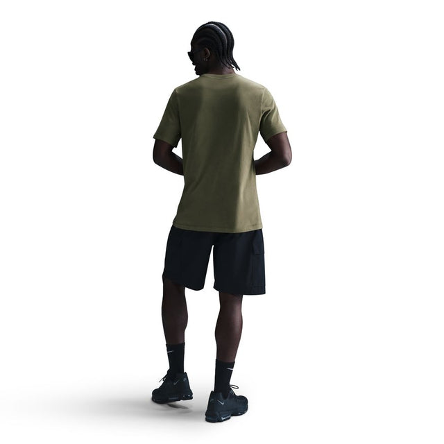 Buy NIKE Nike Sportswear AR5004-222 Canada Online