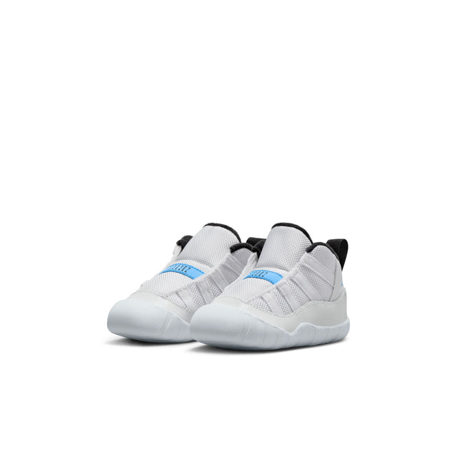 Jordan 11 CI6165-104