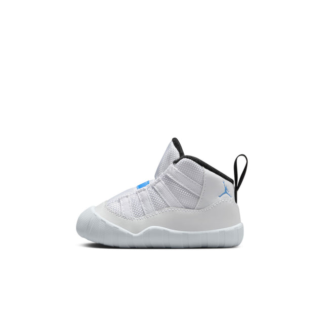 Jordan 11 CI6165-104